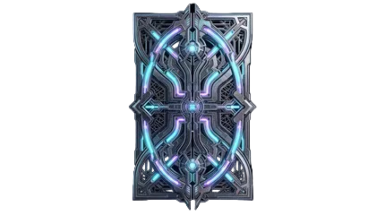 Card Games