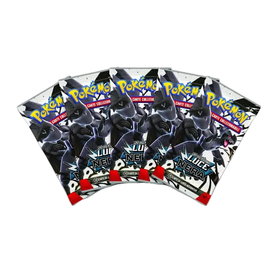 Carte da Collezione