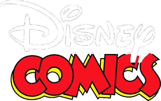 DC Comics