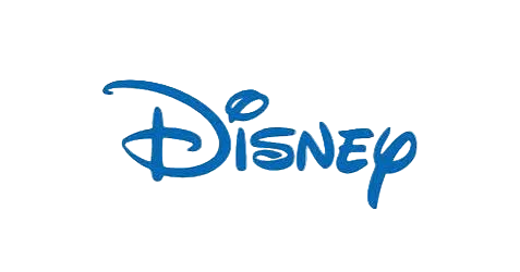 Disney Lego