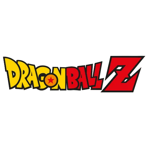 Dragon Ball Super