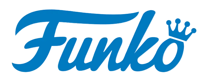 Funko Pop!