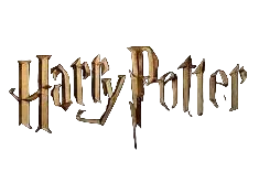 Harry Potter Funko Pop