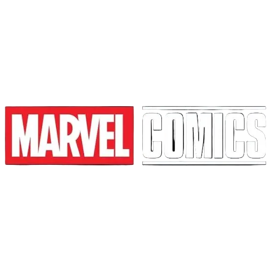 Marvel Fumetti