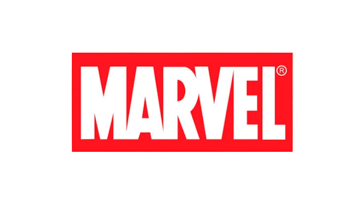 Marvel Funko Pop