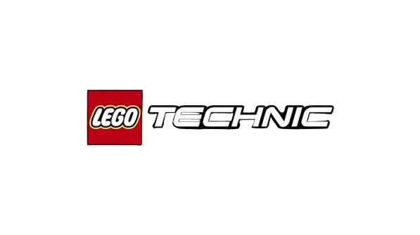 LEGO Technic