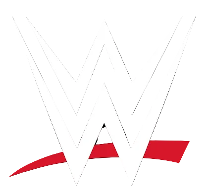 WWE