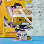 Funko POP! Mystery - One Piece Display Box (Lotto Sigillato da 6 Pezzi)