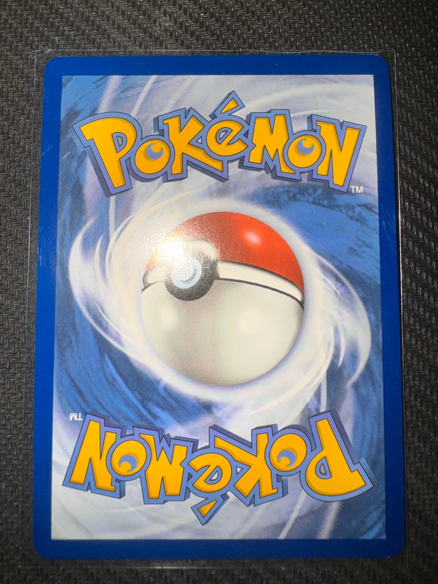 Pokémon TCG - Mega Lucario ex 188/132 Hyper Rare Gold (MUR) - Megaevoluzione [Italiano] (Vedere bene immagini retro)