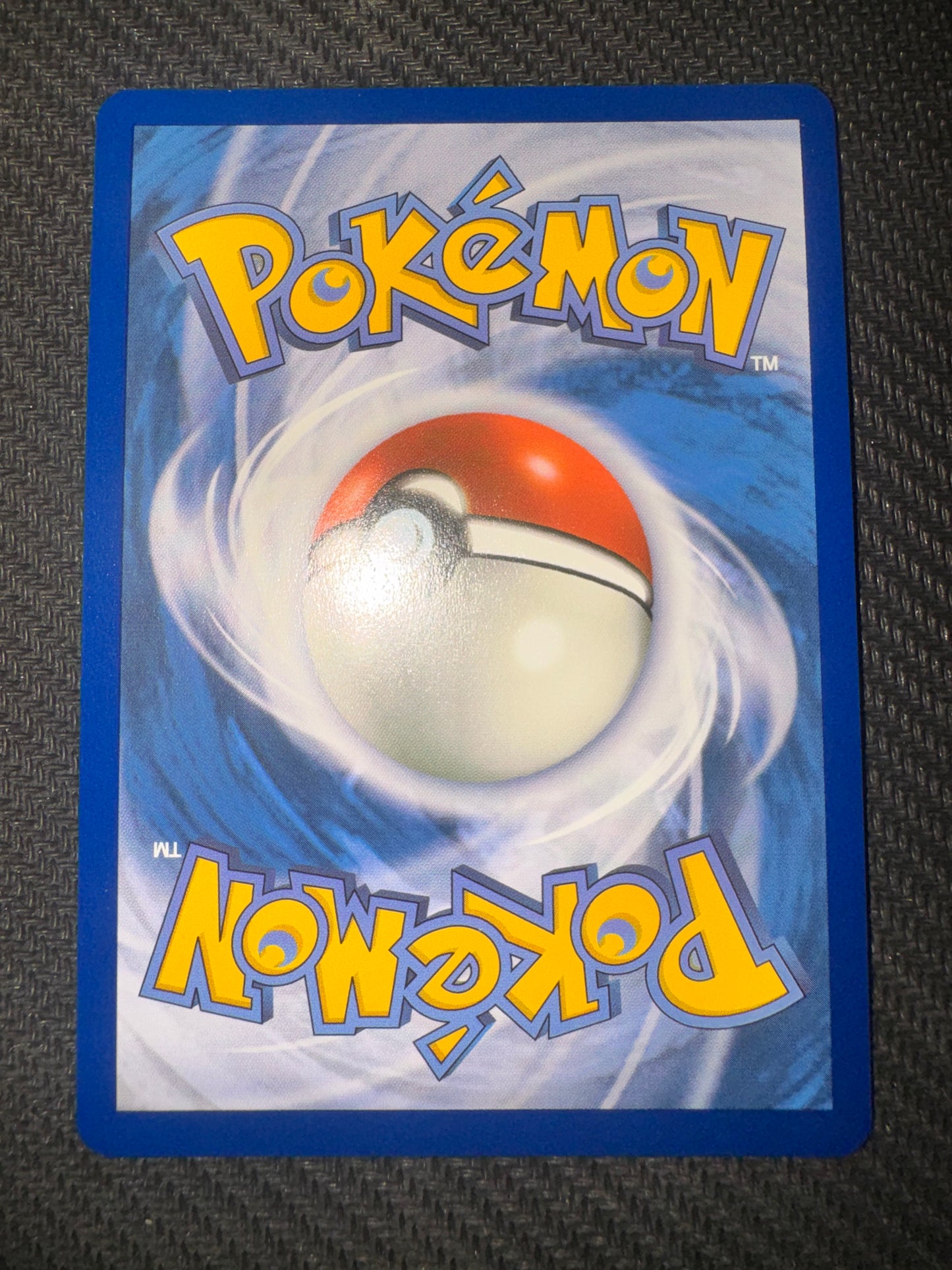 Pokémon TCG - Mega Charizard X ex 109/094 SIR (Special Illustration Rare) - Fuoco Perfetto [ITA]