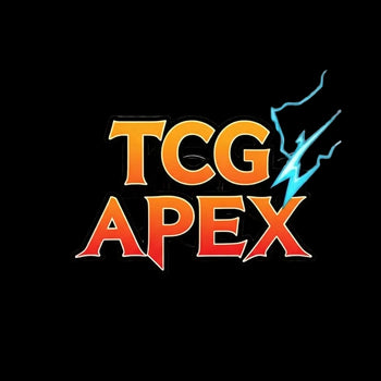 TCG APEX