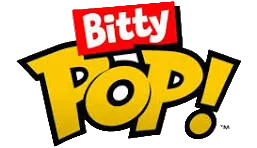 Bitty Pop