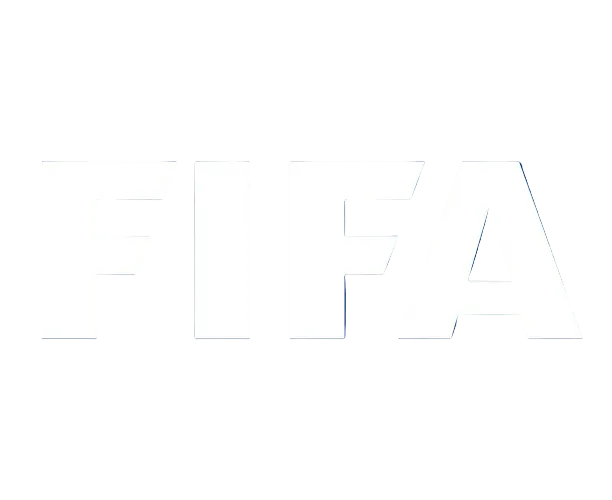FIFA