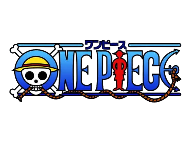 One Piece Card Game