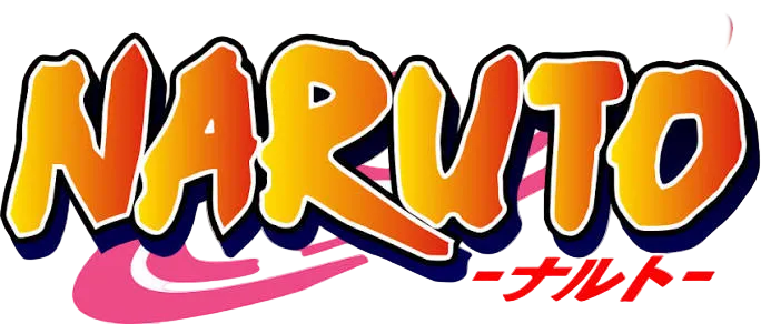 Naruto Fumetti
