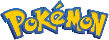 Pokémon Funko Pop