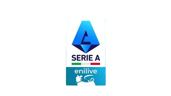 Serie A
