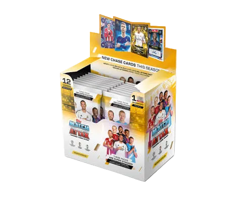 Topps